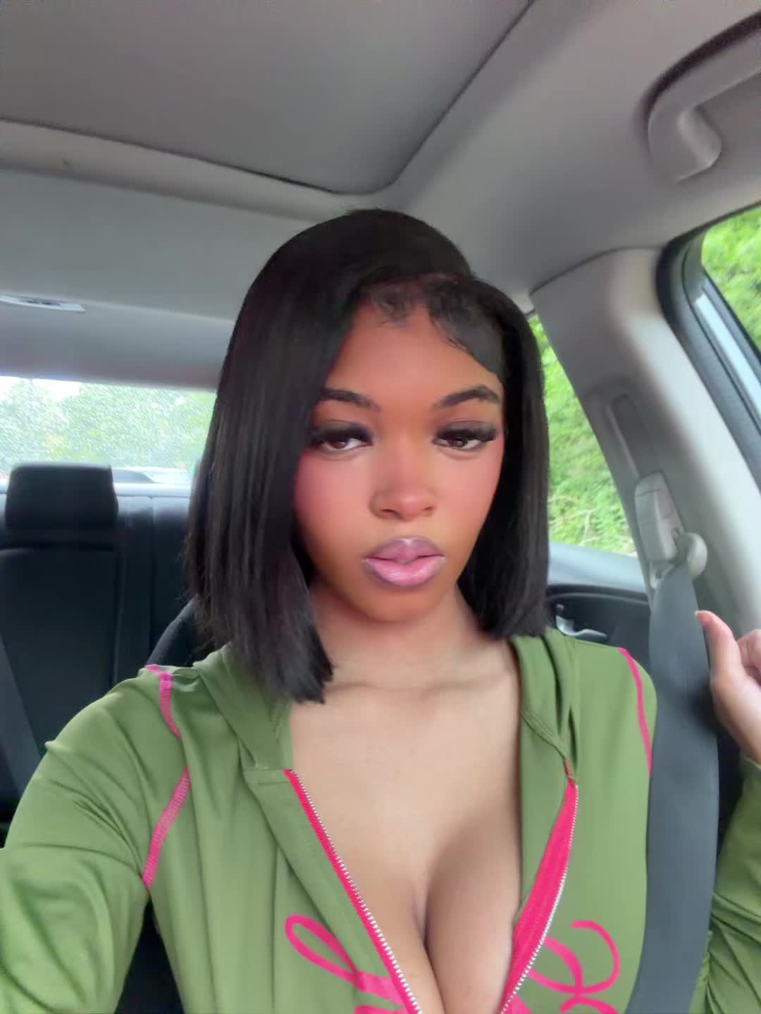 @kalonify