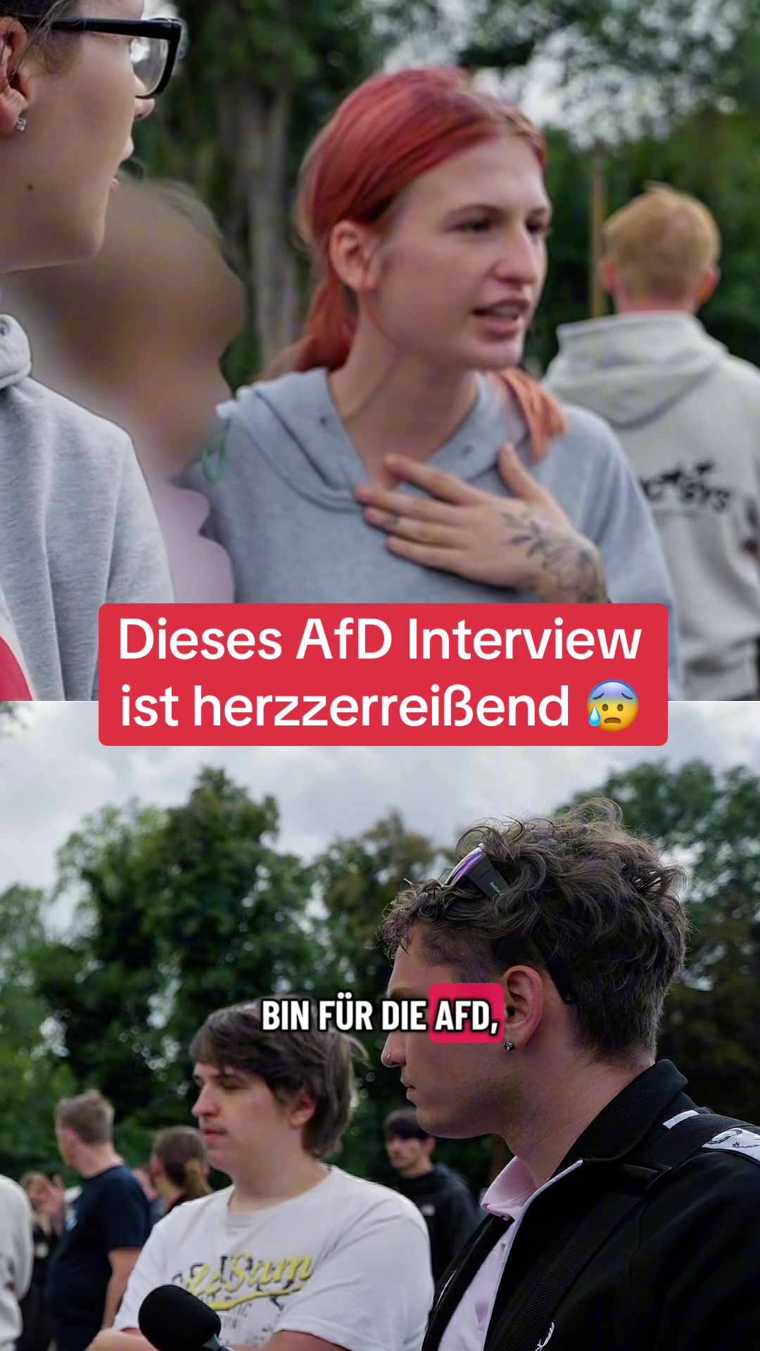 @Hannes Kreschel