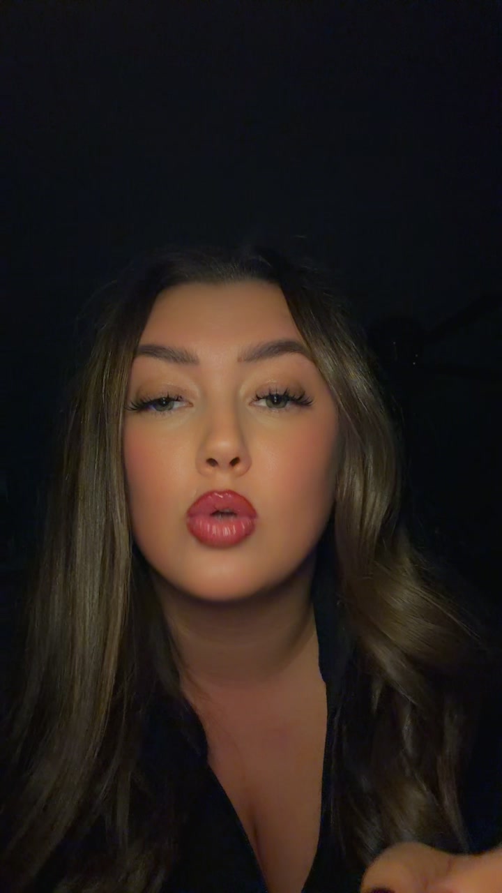 @therealcharligirl