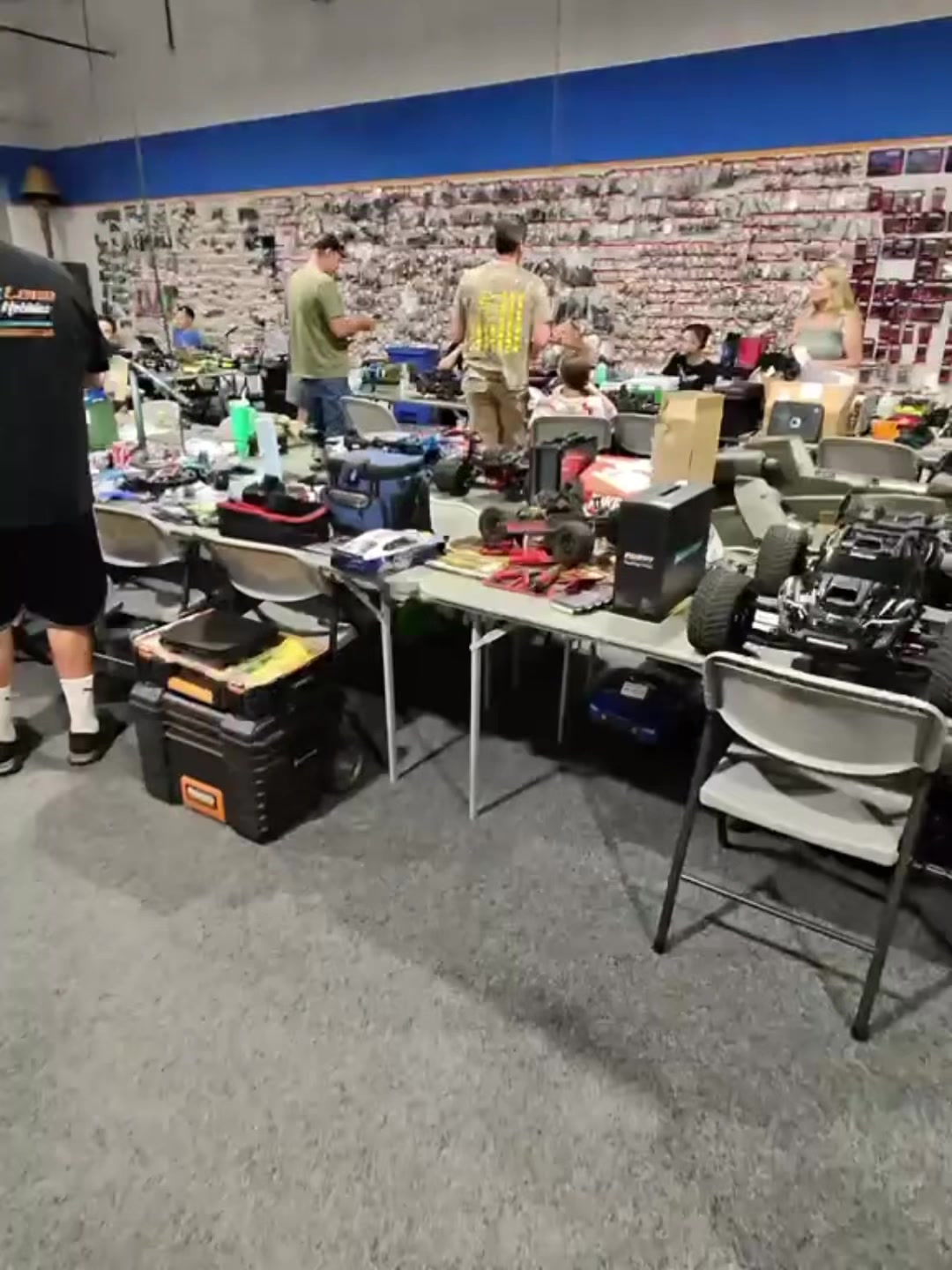 @Park Lane Hobbies