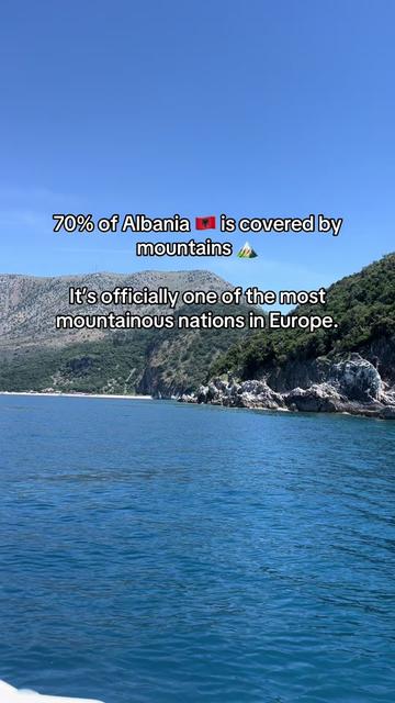 @Lav 🇦🇱