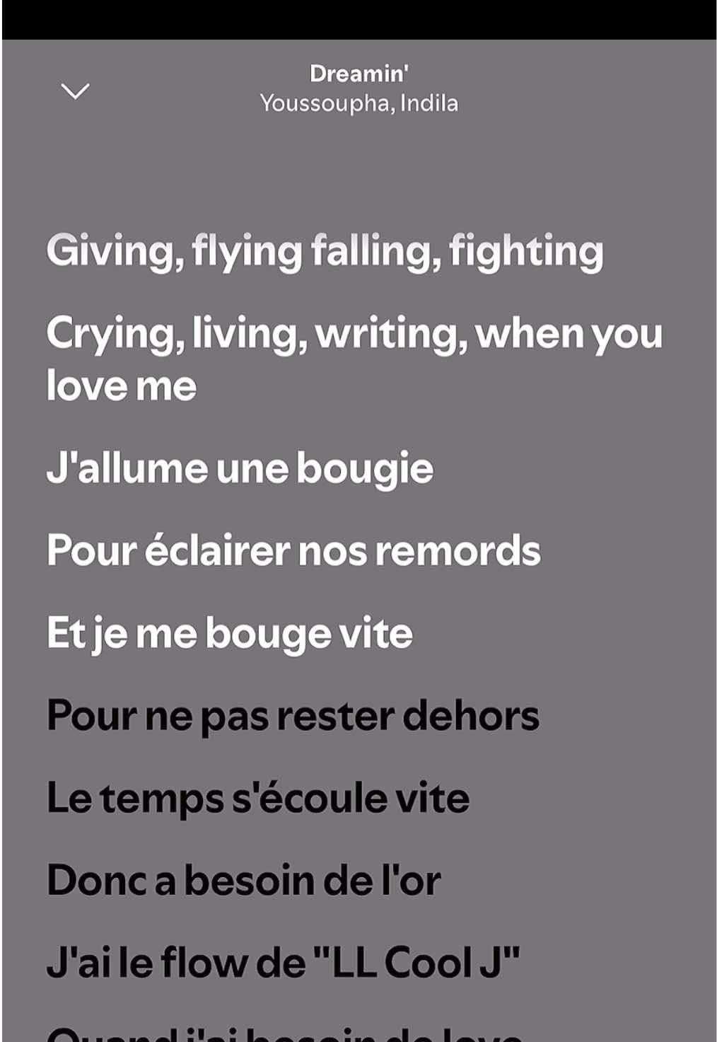 @Vibes_music🎧🎶