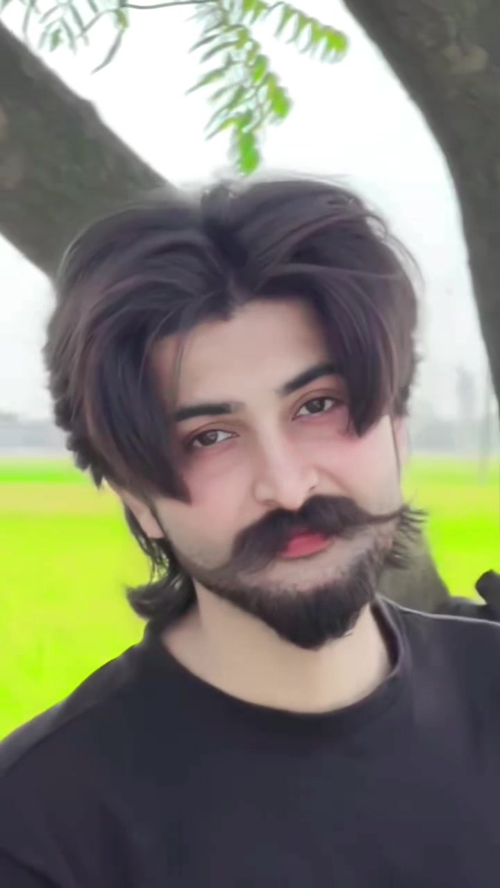@Aman preet