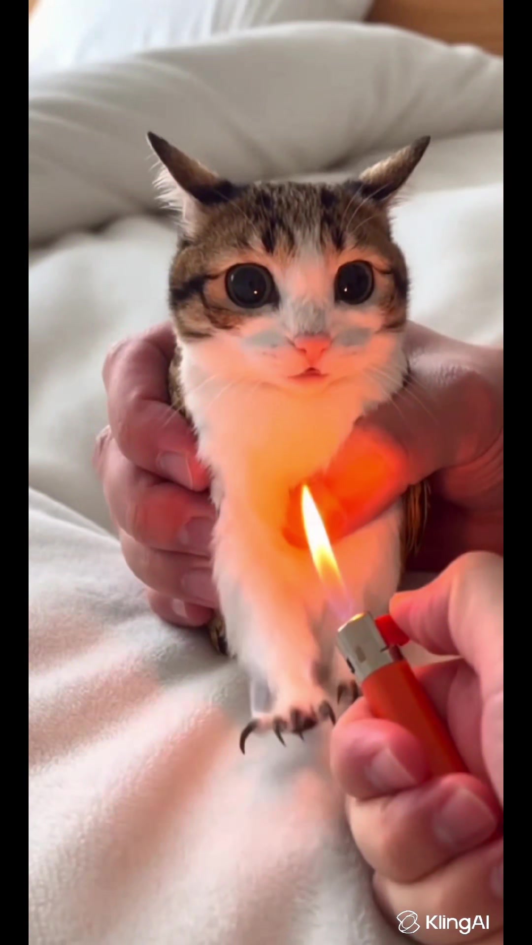@TheRealMeowl
