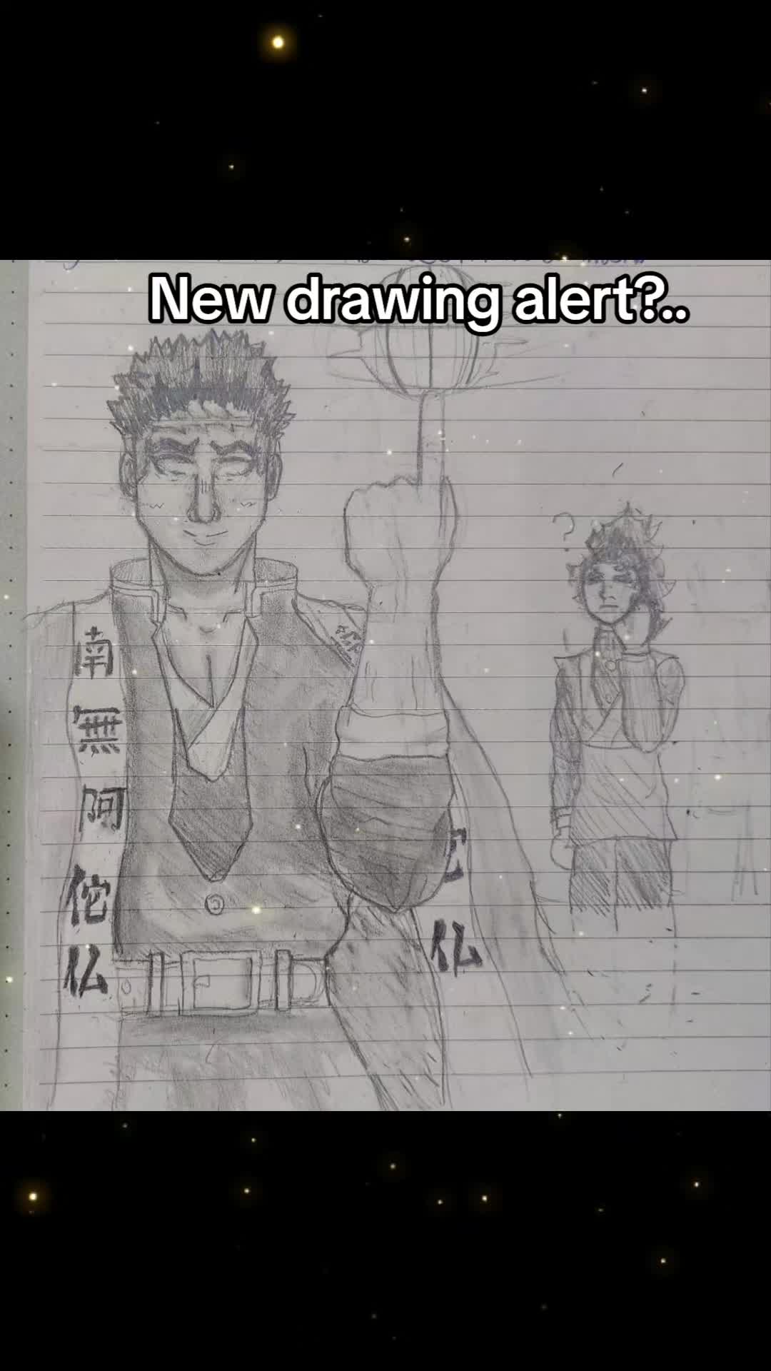 @CamyTheDrawerAndPianist