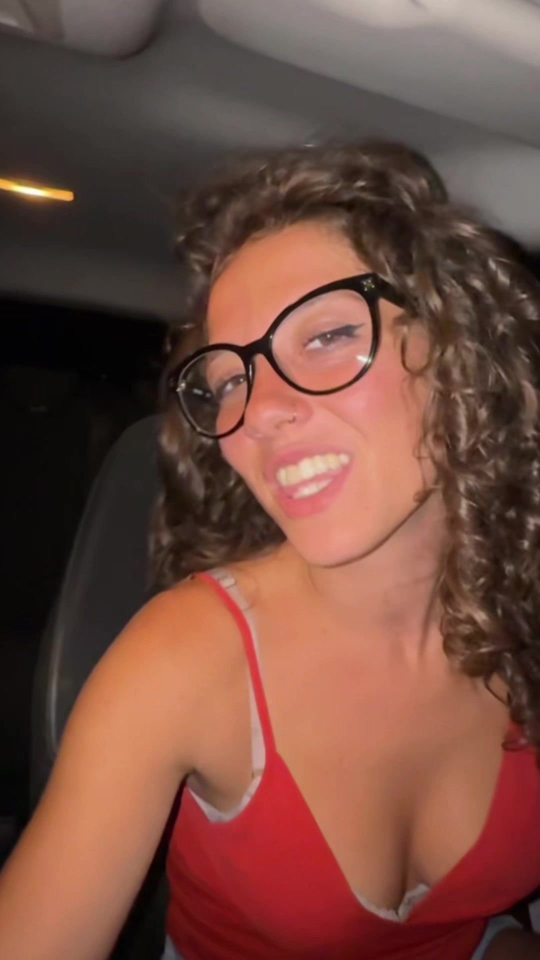 @Giorgia🩷🫶🏼
