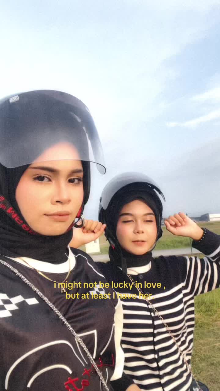 @mayy ୨ৎ