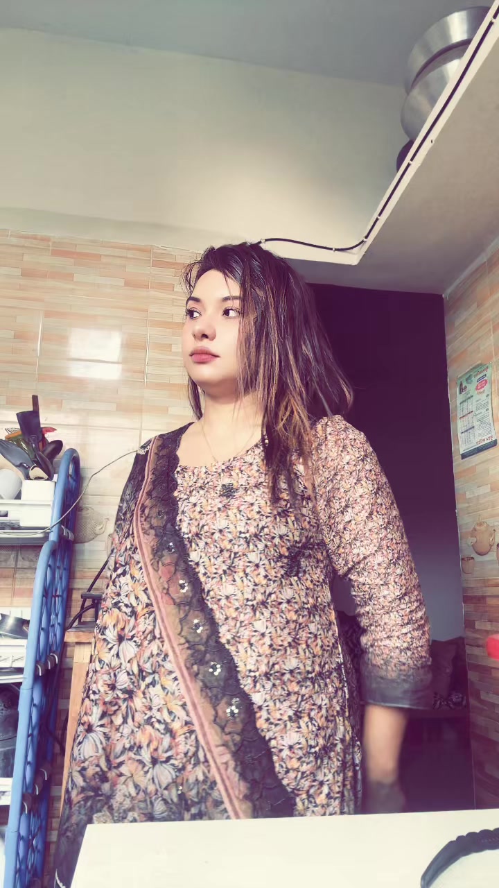@Asha Moni🦋🇧🇩