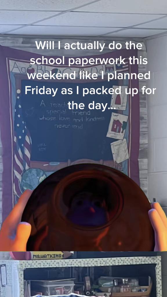 @fatjackandzoe