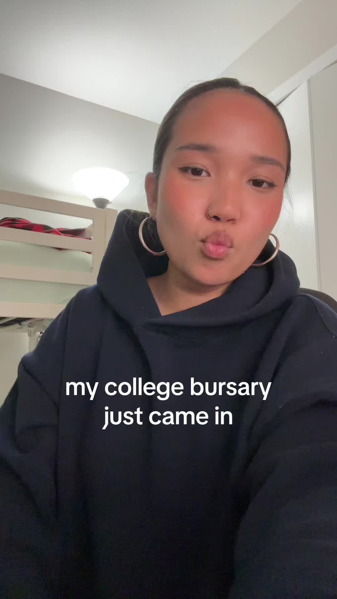 @ella
