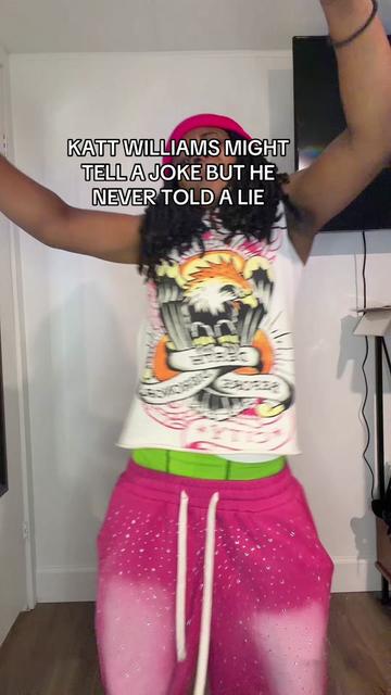@NeaKa