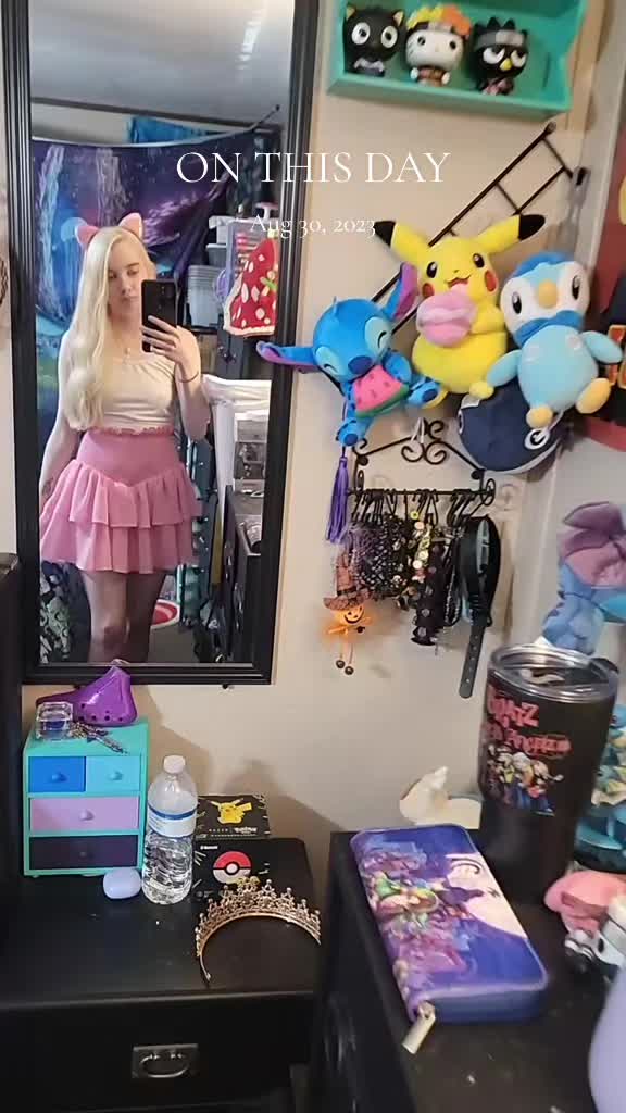 @Jade Uchiha