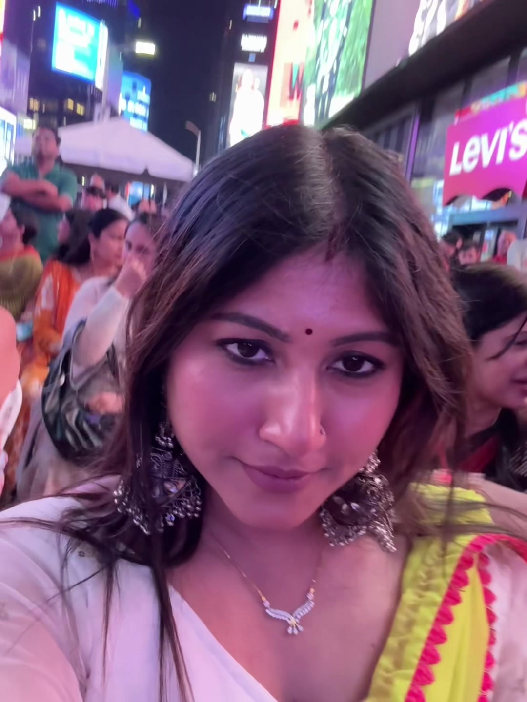 @Krishna
