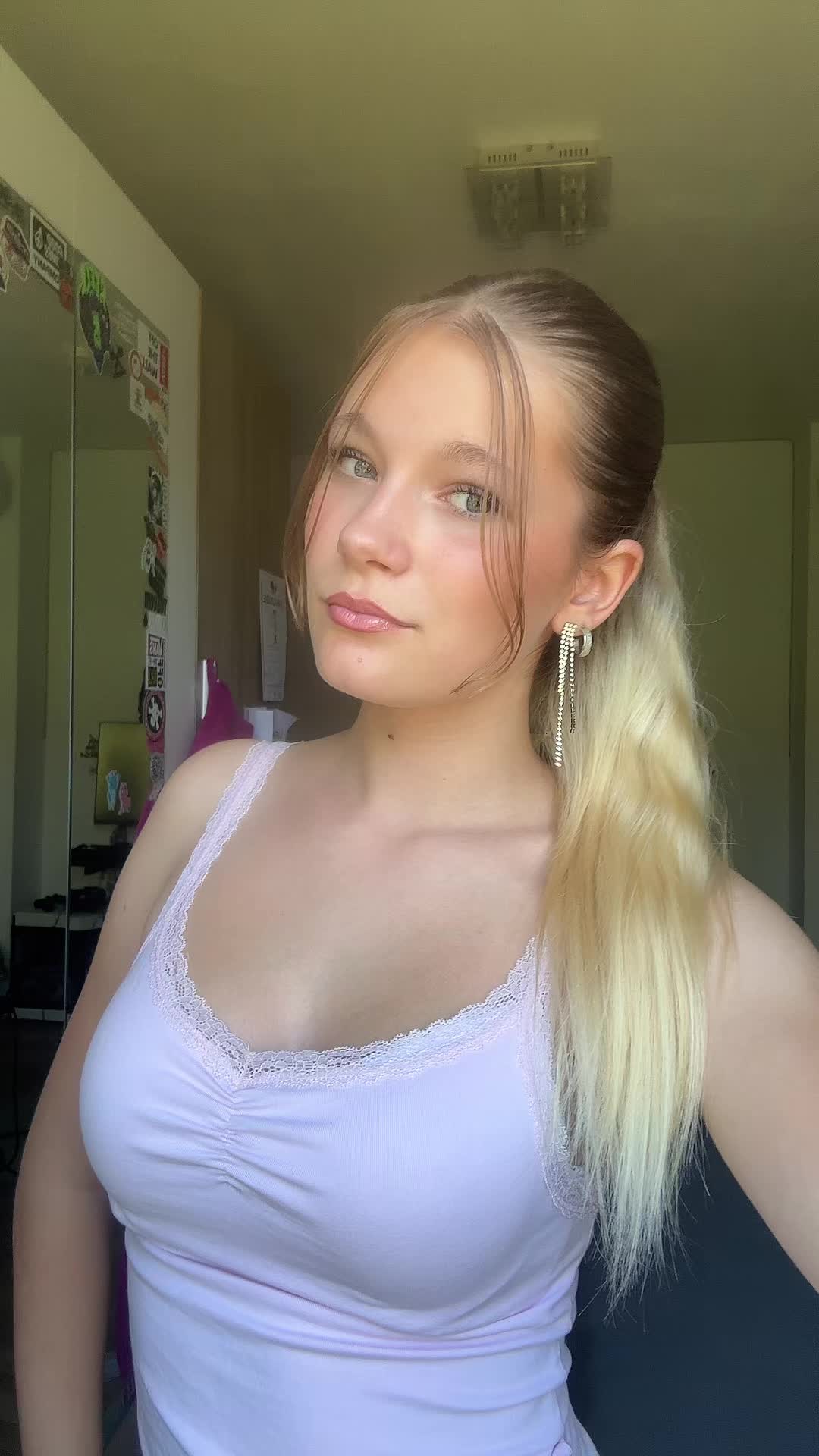 @spam.julie09