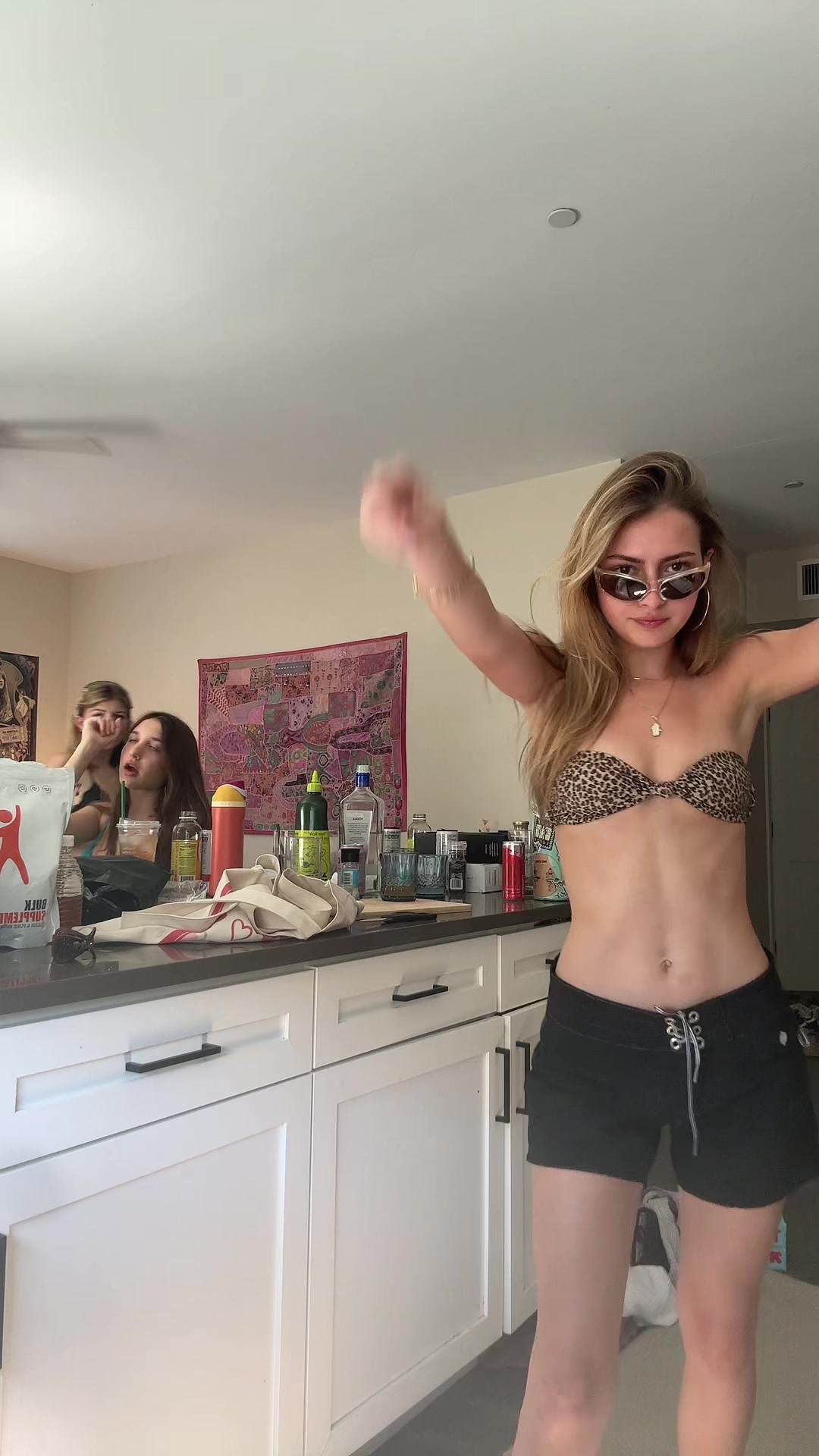 @jaqueef