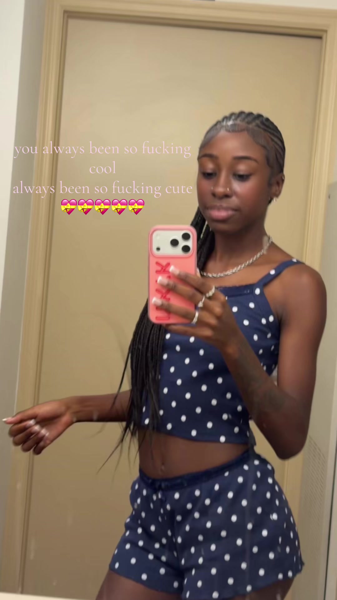 @jeremiecia