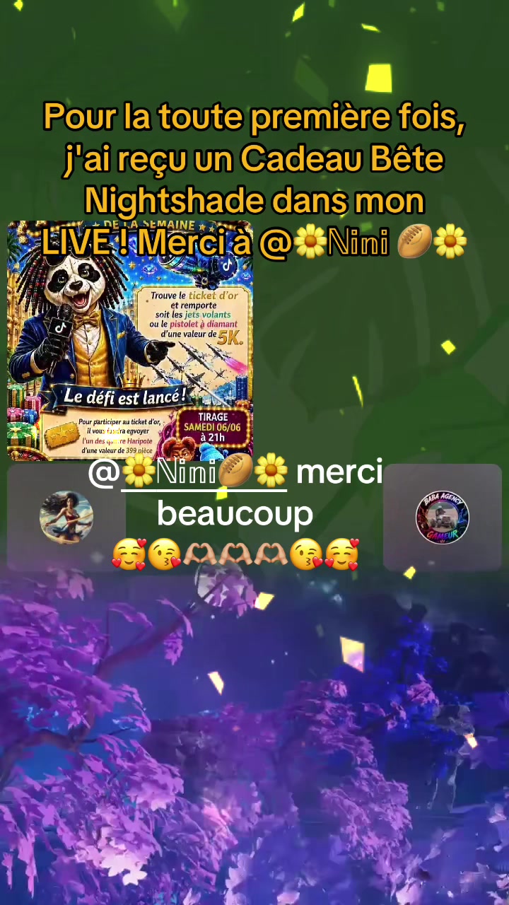@🐼🐼🤫TIKAF/TITIPANDA🤫🐼🐼