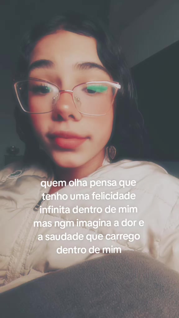 @lihh💛
