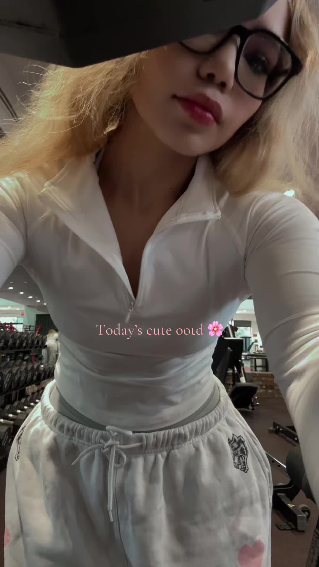 @lifewnelly