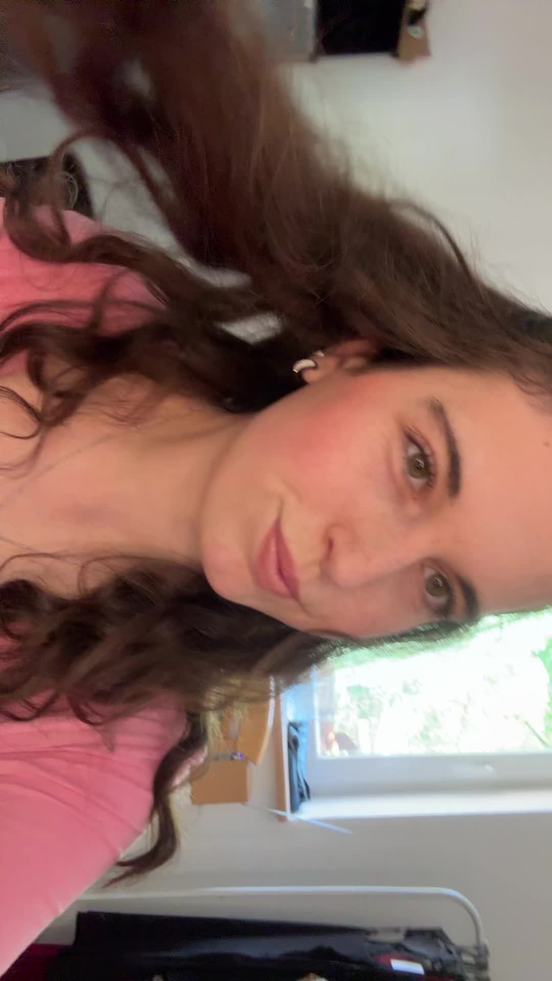 @Lara🫶🏻