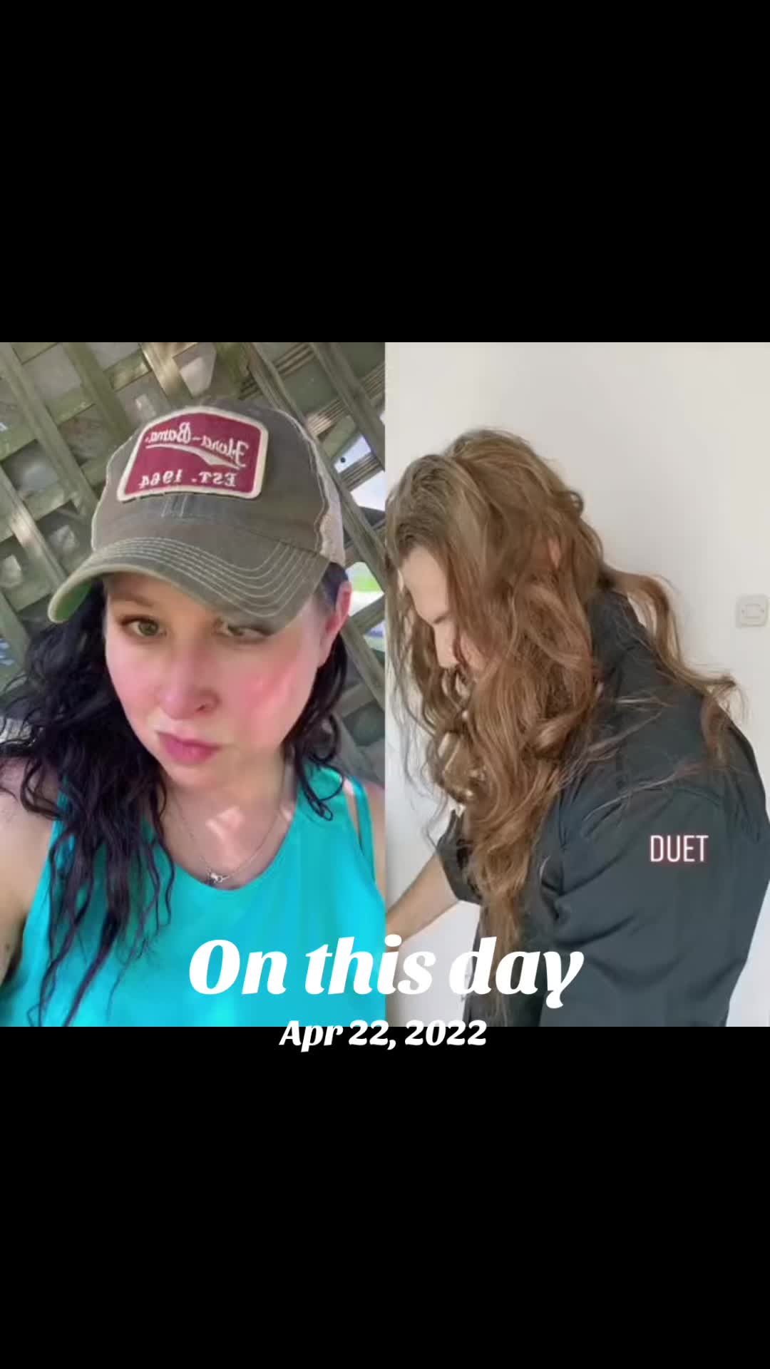 @_Angela_Lynn