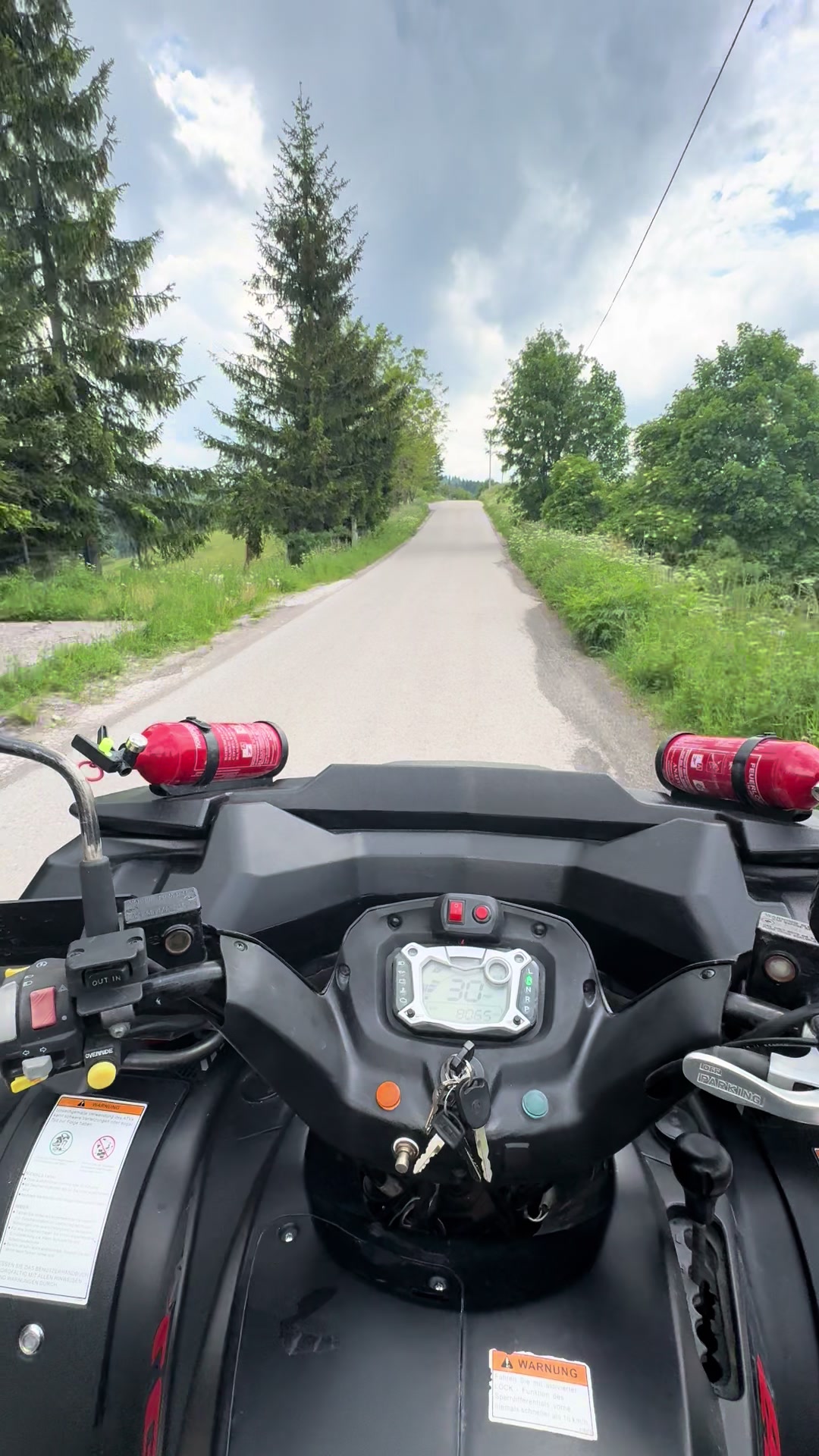 @ŠOGLI