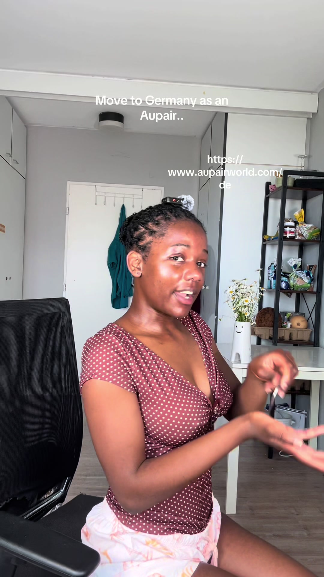 @ama-mariamaaaa