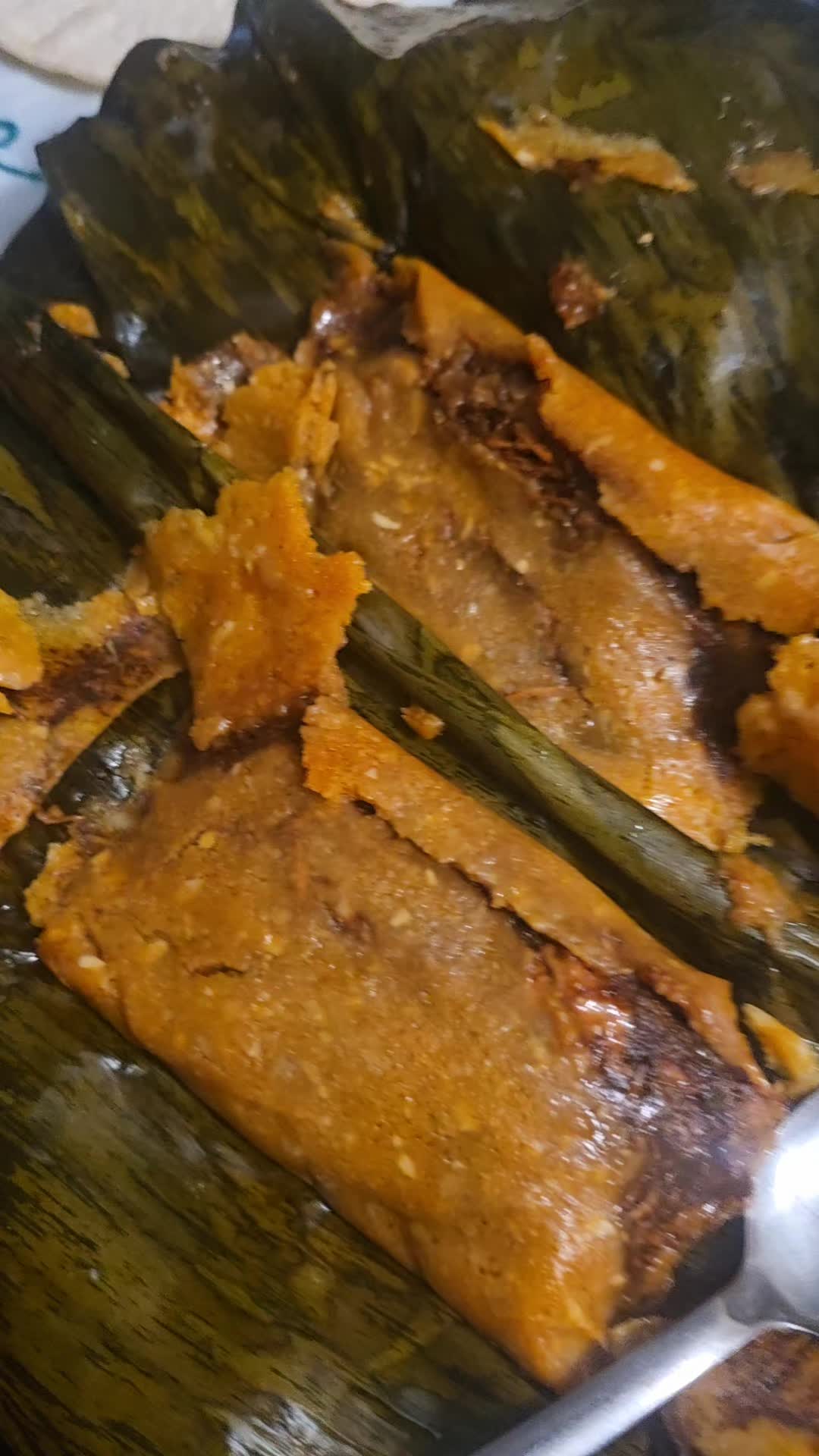 @🎶Ali Flores🕺🦀👊🌴