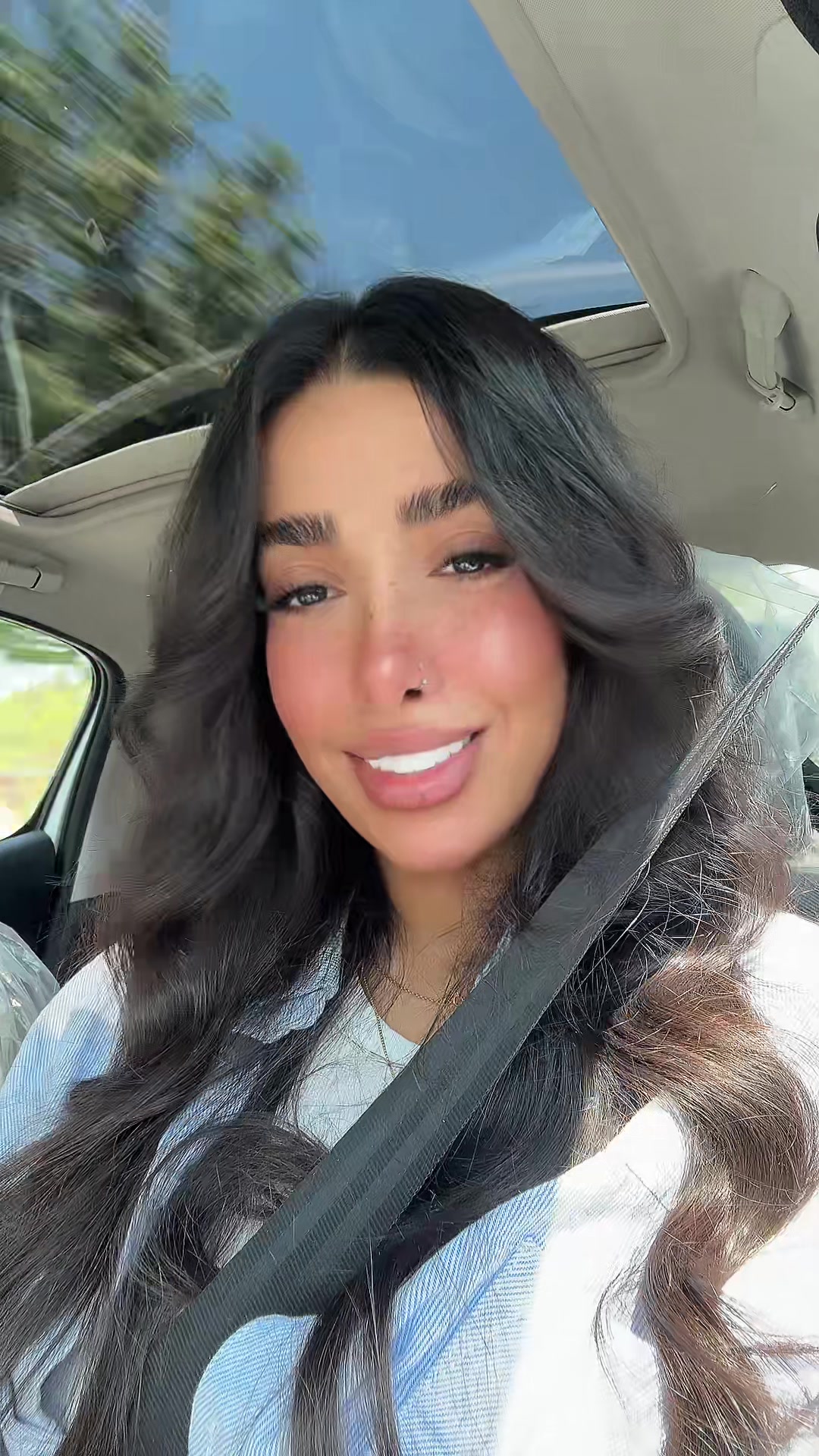 @Maralkianiii