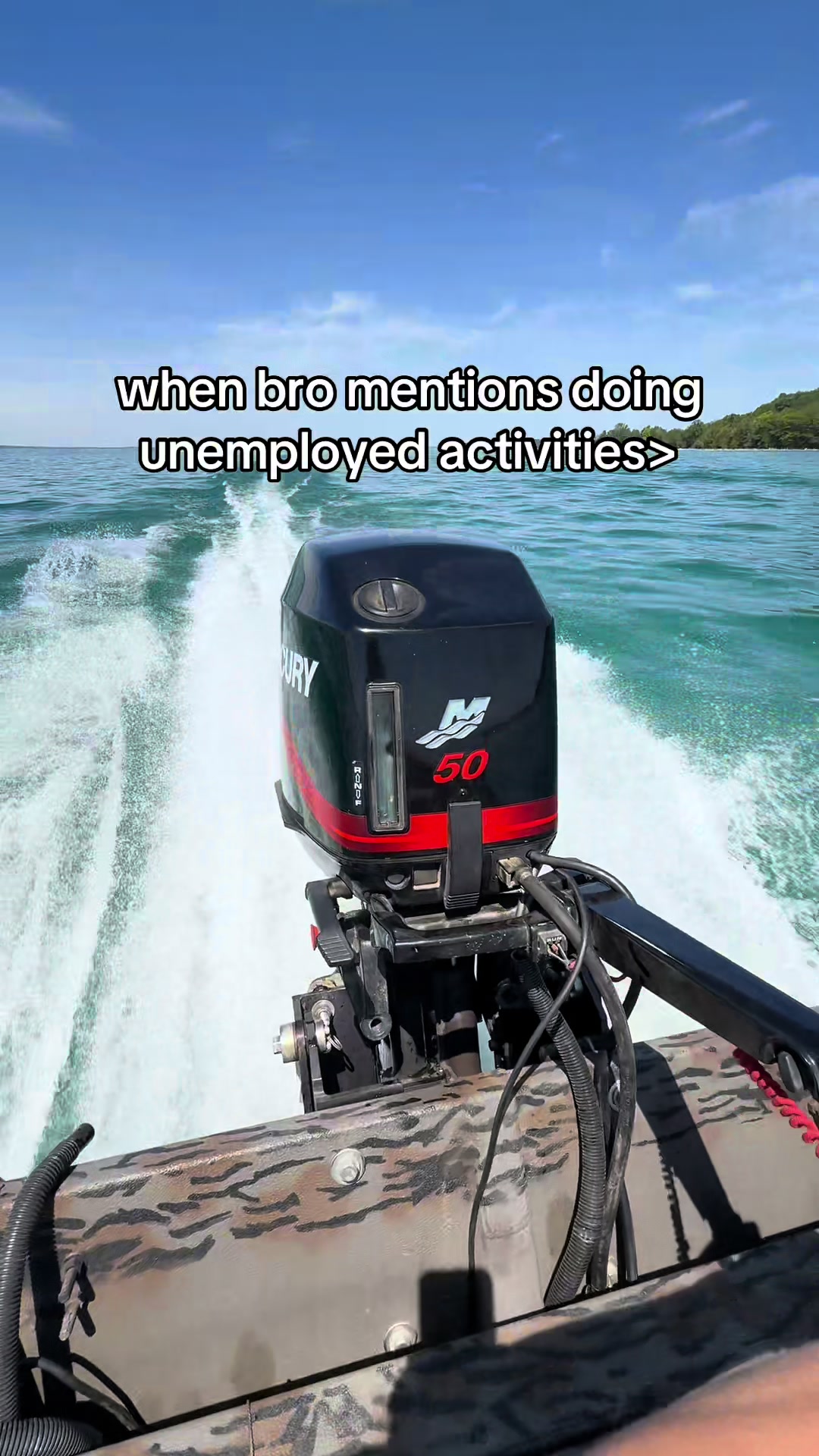 @Seth
