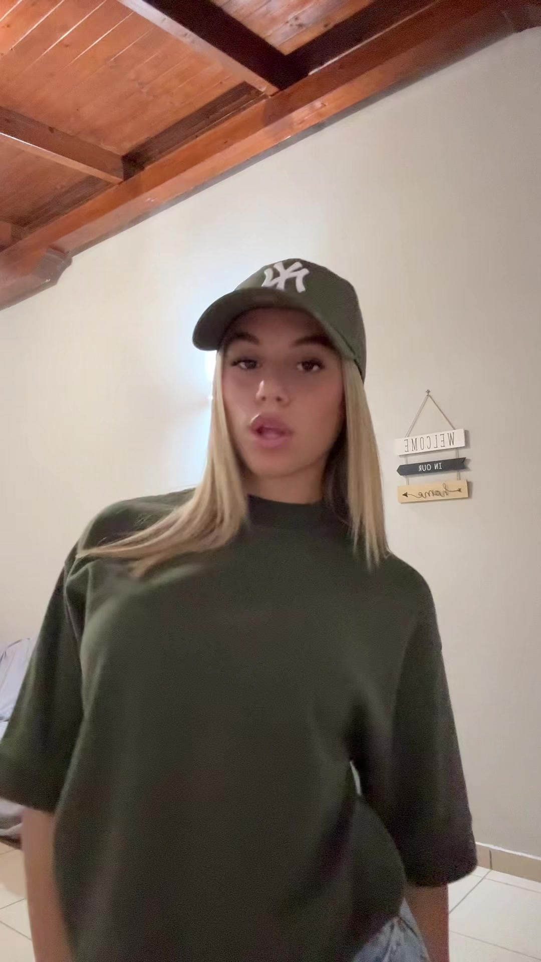 @M