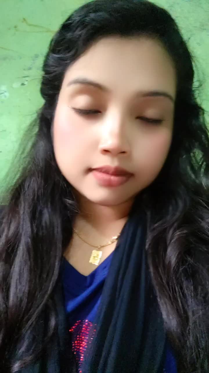 @Akhi Moni