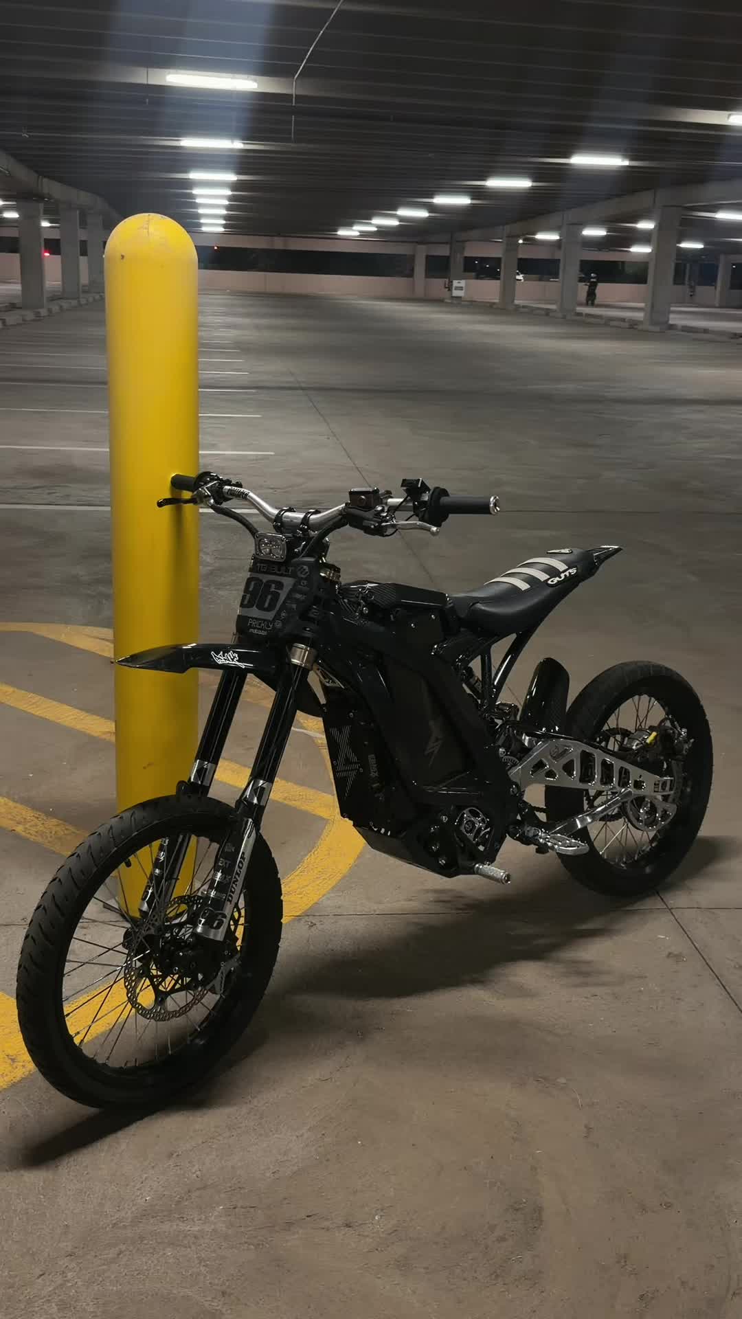 @yk.keegz