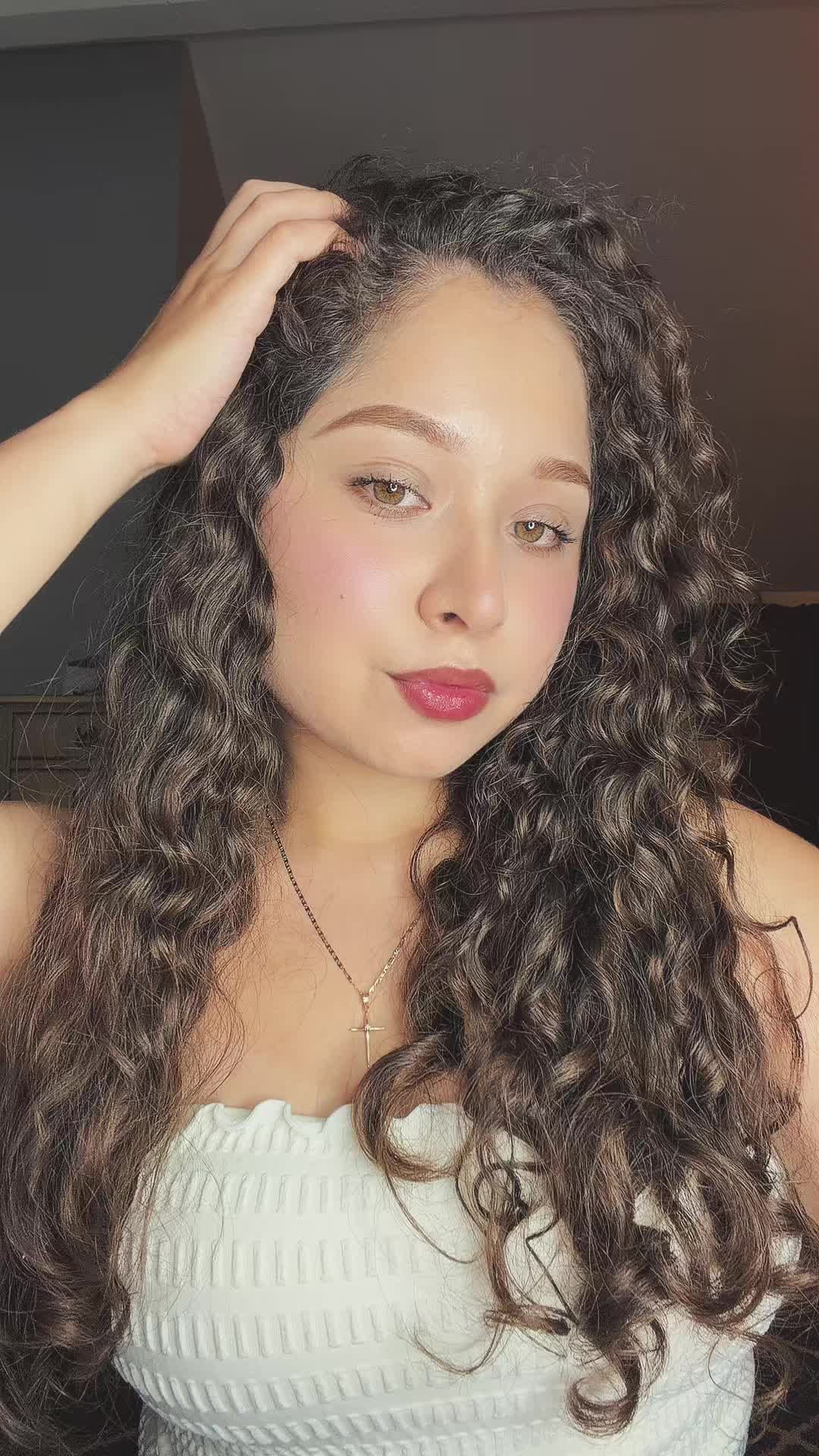 @Alee Martinez