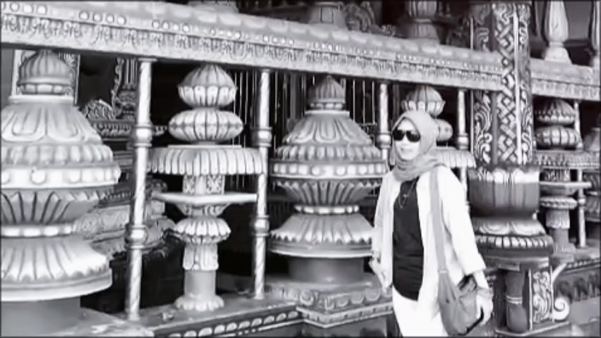 @Aria Fitriani