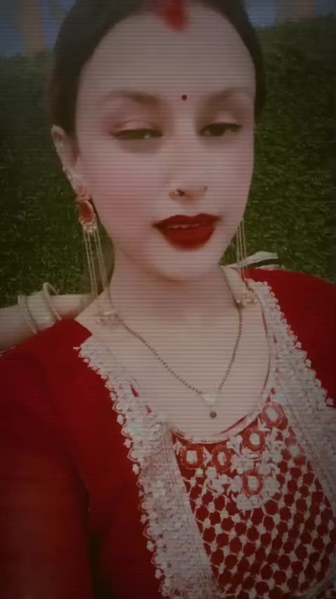 @Aniket singh