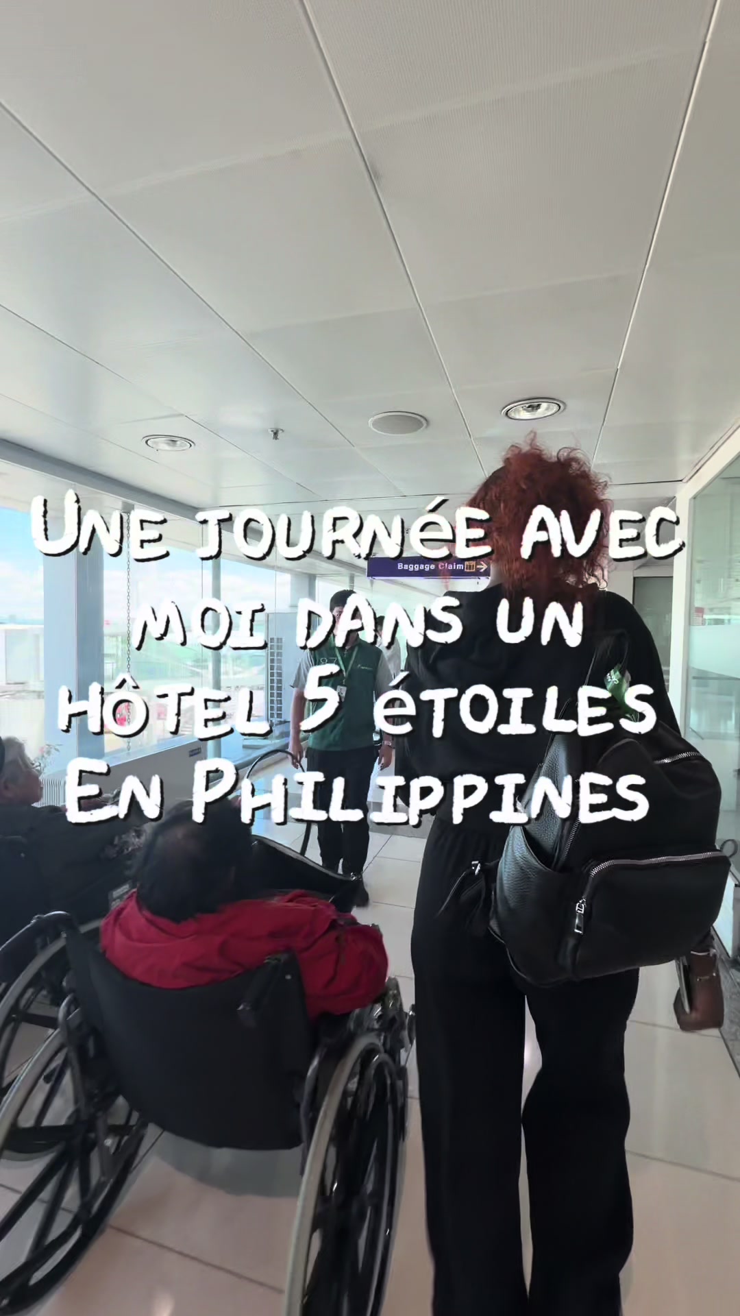 @KekeTravel