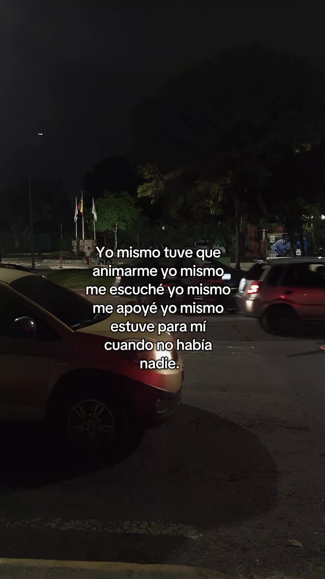 @6lexis✯