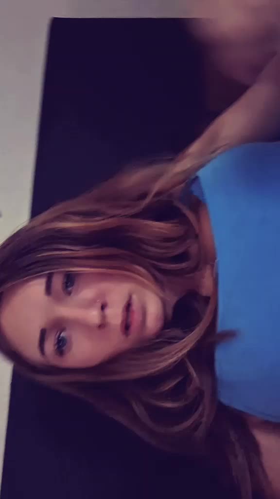 @steffi