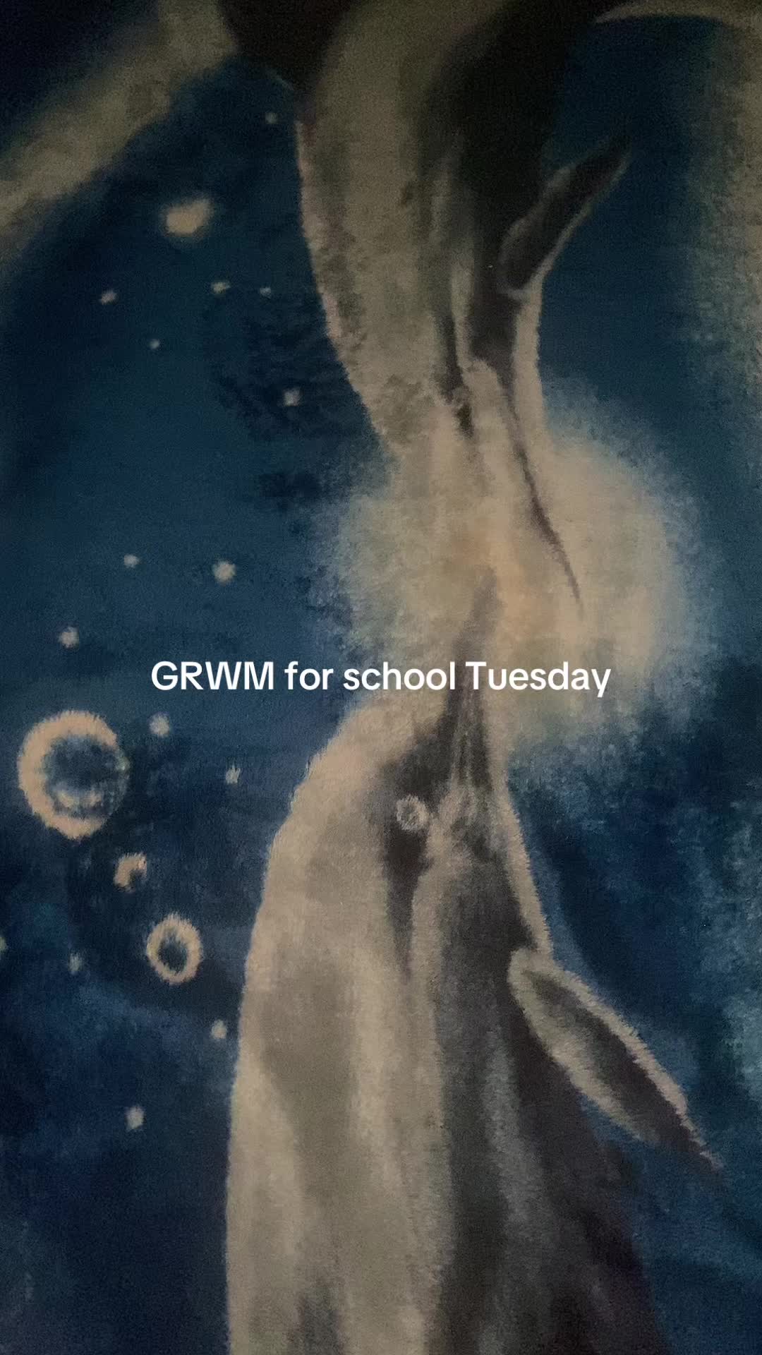 @GRWMedger
