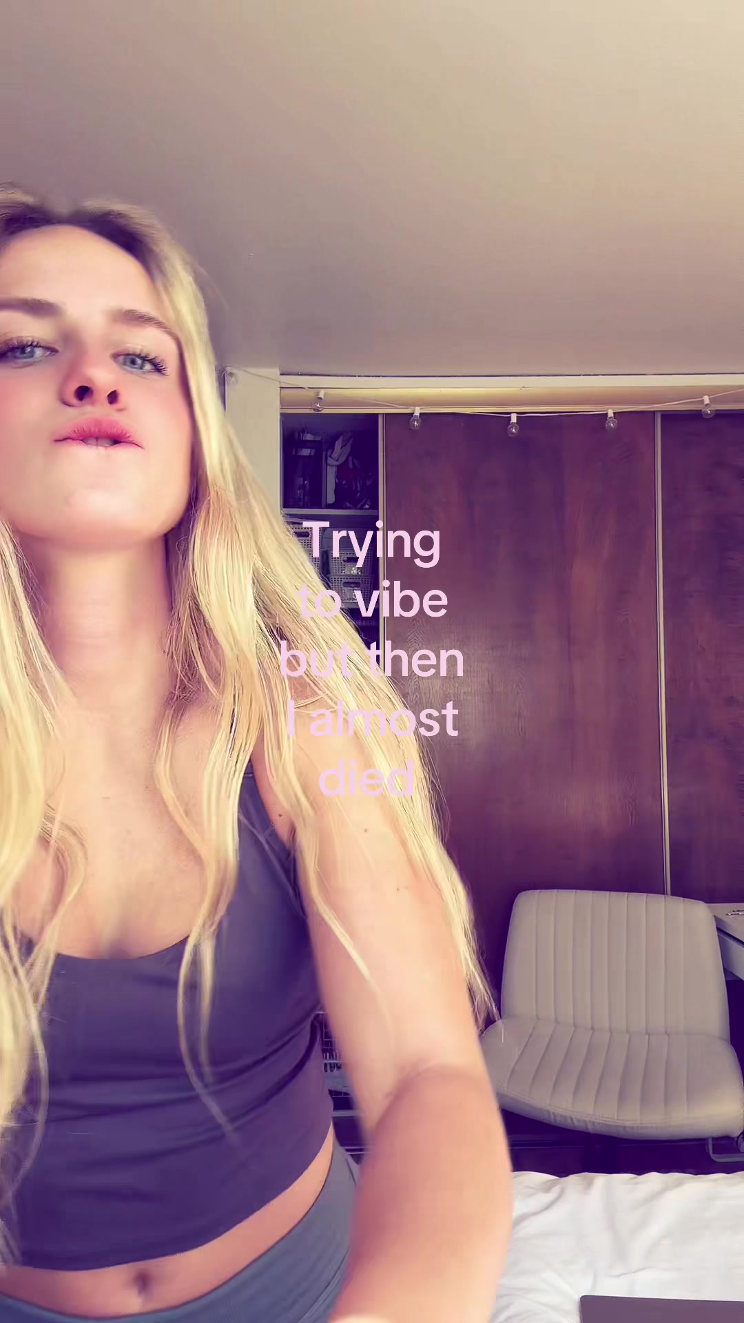 @Eggy