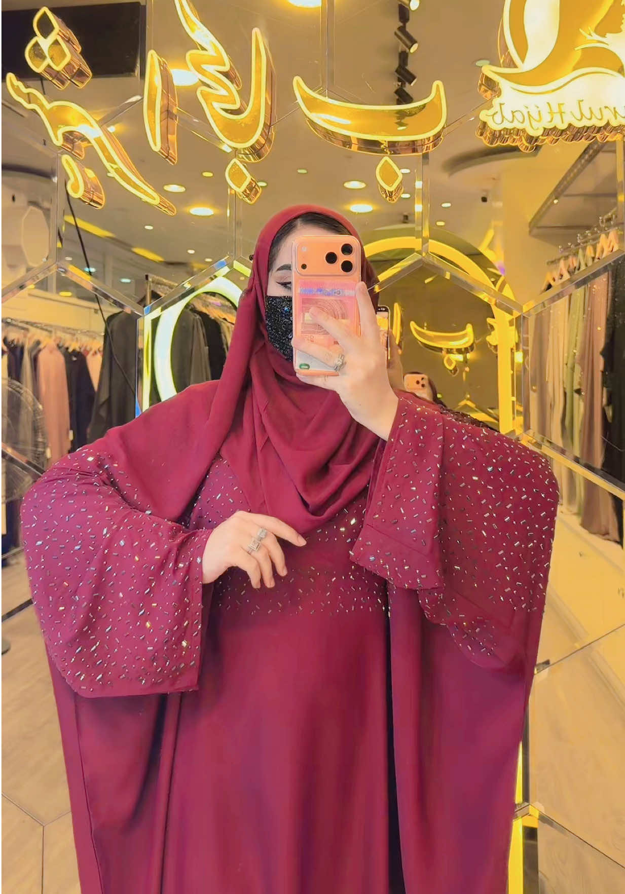 @shahrulhijaab
