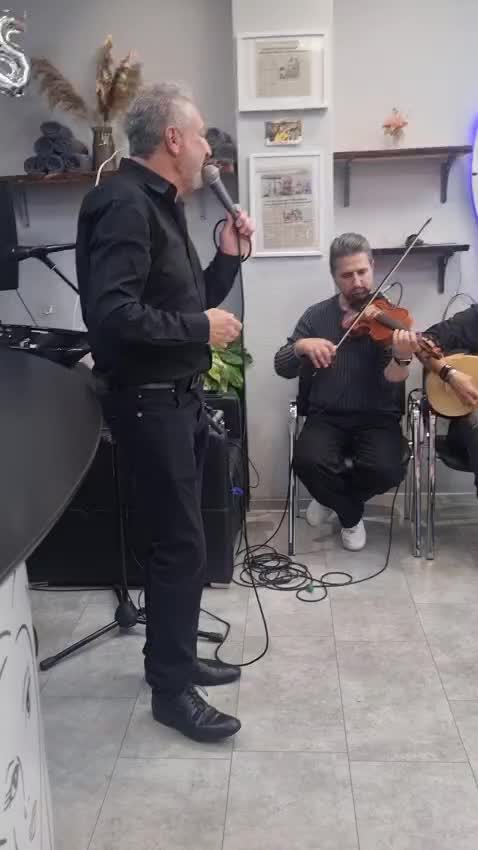 @Zuher Cemil  زهير جميل