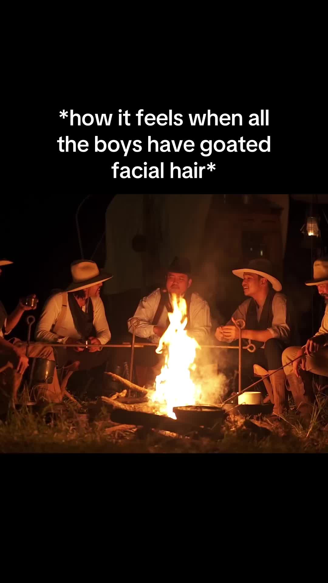 @Gillette