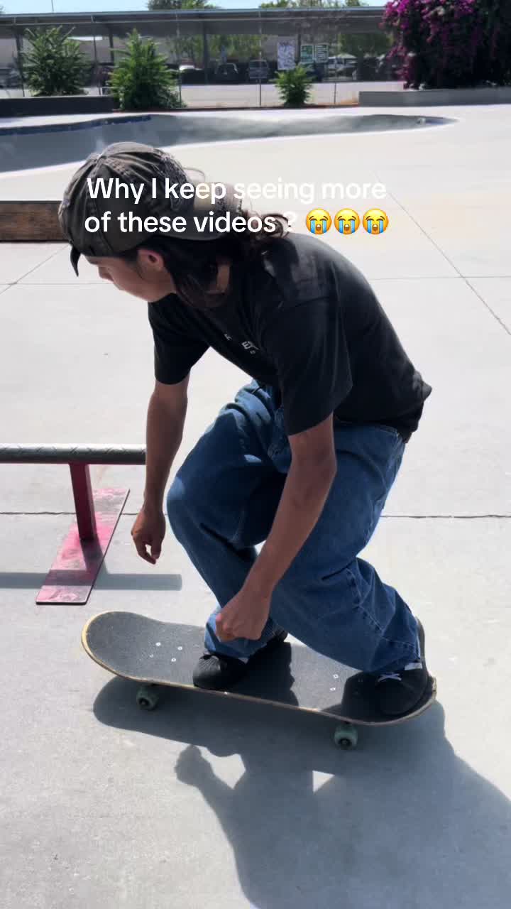 @alexramon323
