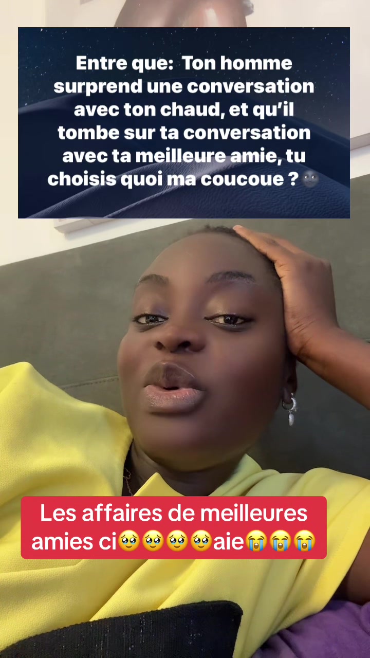 @Cam&eacute;l&eacute;on