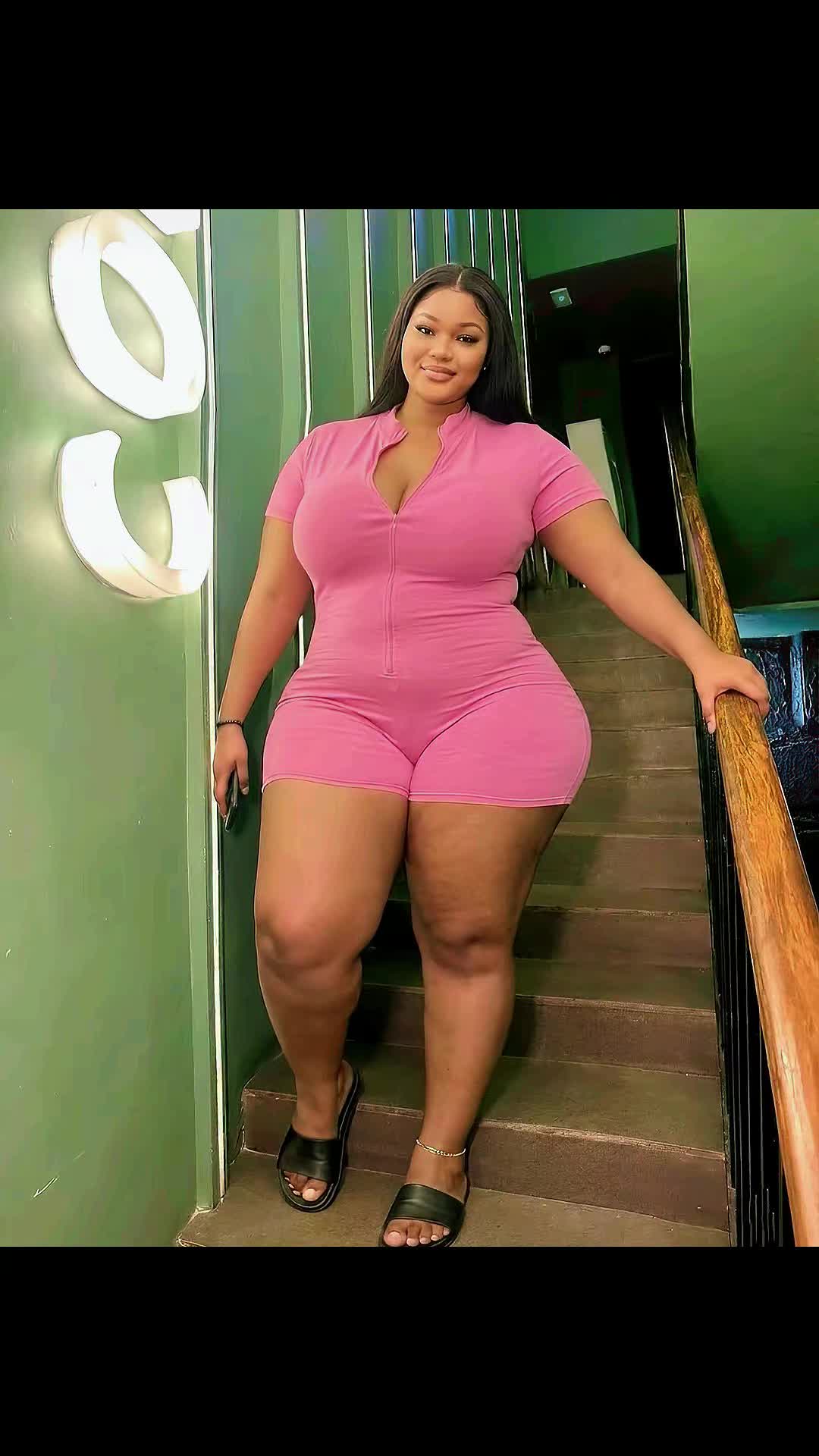 @Africanblackview