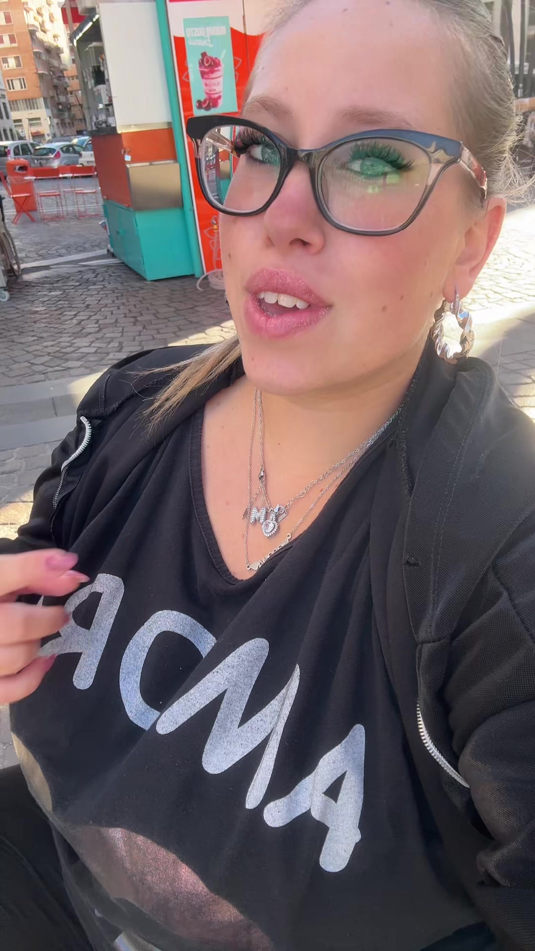 @Margherita D'Anetra
