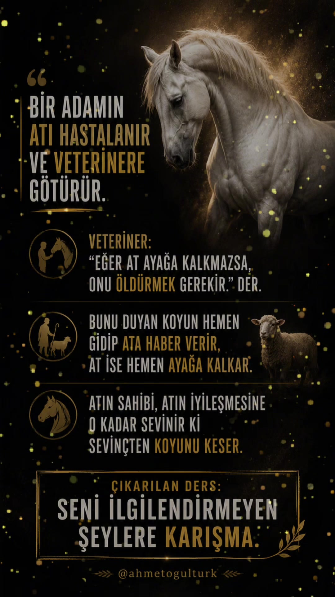 @Ahmet Oğultürk