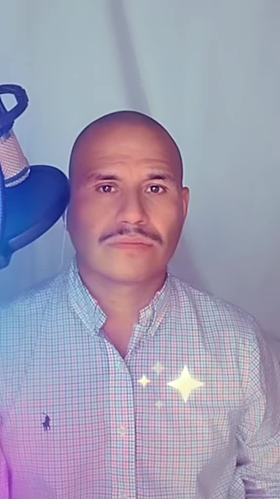 @🇲🇽🔋PILAS🔪CON🗡️JAROCHO🔋